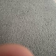 Kamil188 - man, 26 years, Warszawa