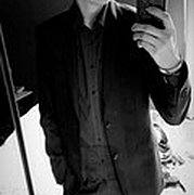 Mateuszzz9 - чоловік, 26 років, Kraków