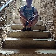 Acer2982 - mann, 42 Jahre, Bytom