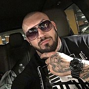 Pawelek69 - mężczyzna, 34 lat, Warszawa