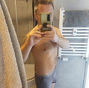 Hollanddate - mężczyzna, 40 lat, Poznań