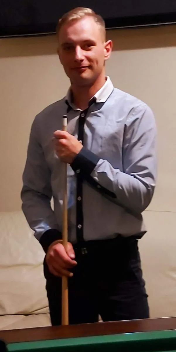 Photo in gallery