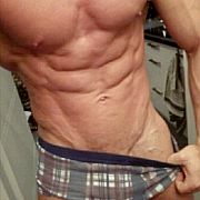 Grzegorz325 - mężczyzna, 30 lat, Tarnów
