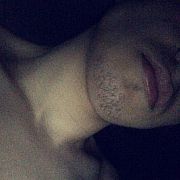 Adameczek699 - mężczyzna, 26 lat, Białystok