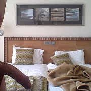 Freedive - mann, 42 Jahre, Kópavogur