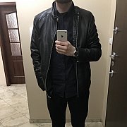 Gtest - mężczyzna, 31 lat, Warszawa