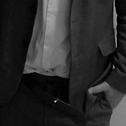 Gromowladny - чоловік, 33 років, Warszawa