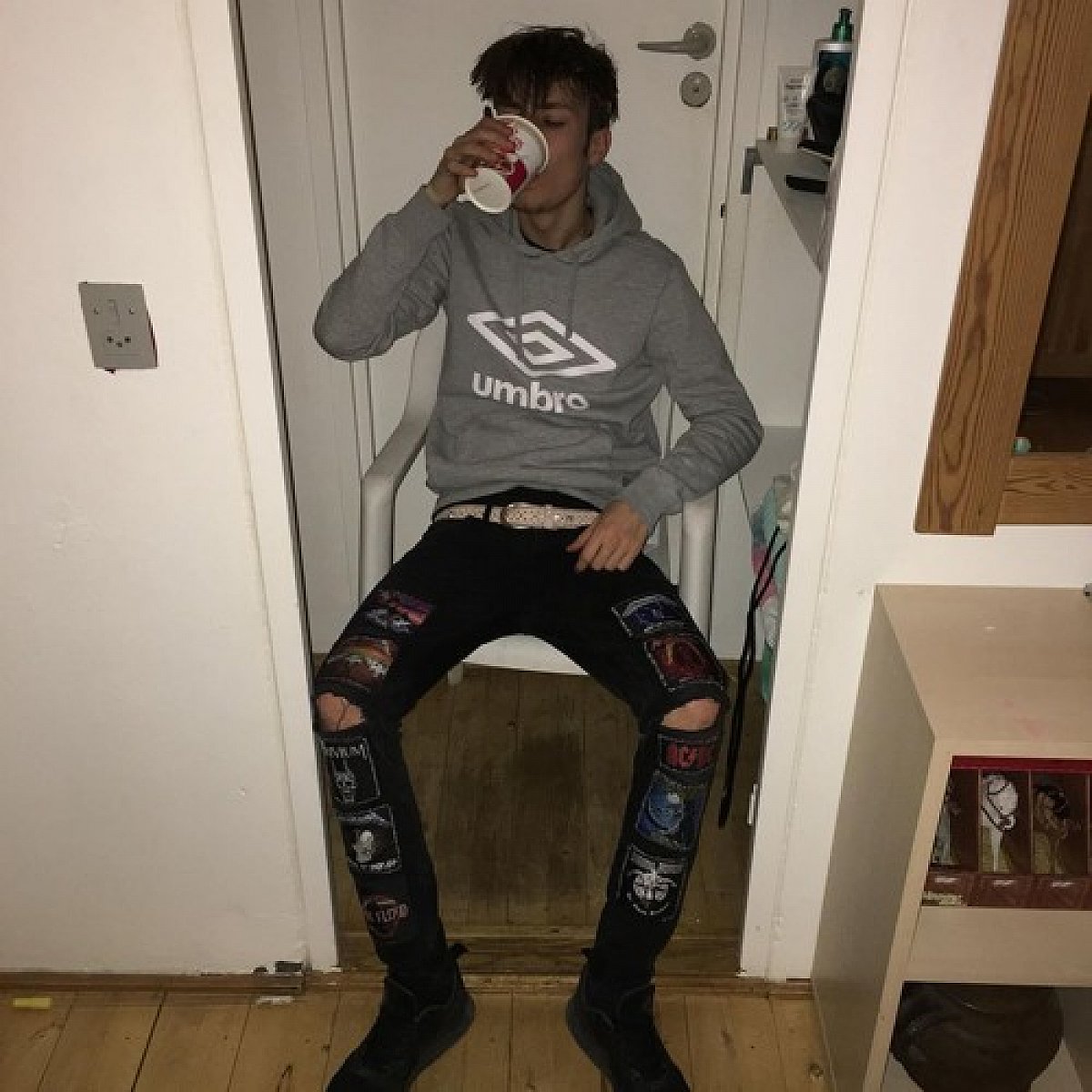 Photo in gallery