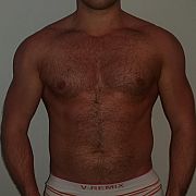 4Ubaby - muž, 34 let, Poznań