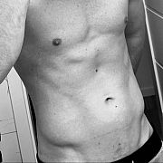 Artel - чоловік, 30 років, Poznań