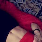 Aramine - женщина, 27 лет, Warszawa