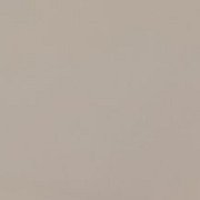 PawSon1995 - muž, 30 let, Koszalin