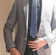 Tomaszzz66 - muž, 49 let, Koszalin