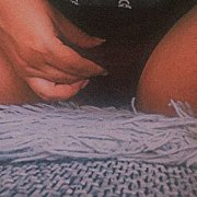 NapalonaParka123 - pár (žena 28 let, muž 29 let), Poznań