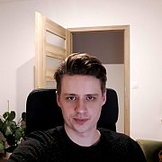 Kubabrz - mężczyzna, 32 lat, Kraków