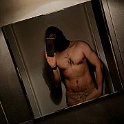 WarMachine92 - mężczyzna, 33 lat, Wrocław