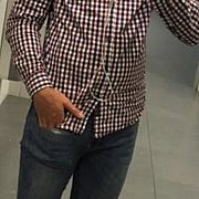 KapitanKoksss - чоловік, 32 років, Warszawa