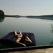 Enju - man, 33 years, Piła