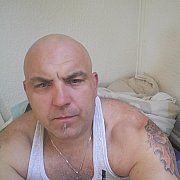 Damiano0 - mężczyzna, 49 lat, Złotów