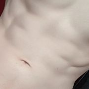 YesorNot - мужчина, 30 лет, Tychy