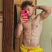 ADolan - mężczyzna, 31 lat, Kraków