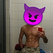 Gutman - чоловік, 39 років, Wałbrzych