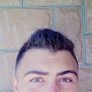 Kuba1994 - мужчина, 31 лет, Siewierz