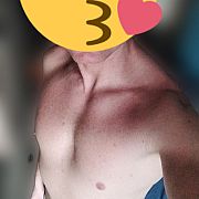 Krakowiak - мужчина, 38 лет, Kraków