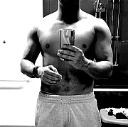 BastekBastkowy83 - mężczyzna, 44 lat, Gliwice