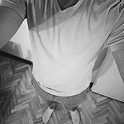 LodaZrobie - muž, 28 let, Łódź