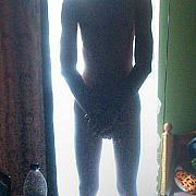 Bogu2 - mężczyzna, 38 lat, Bochnia