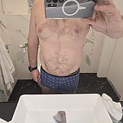 Tom0002 - mężczyzna, 51 lat, Siemianowice Śląskie