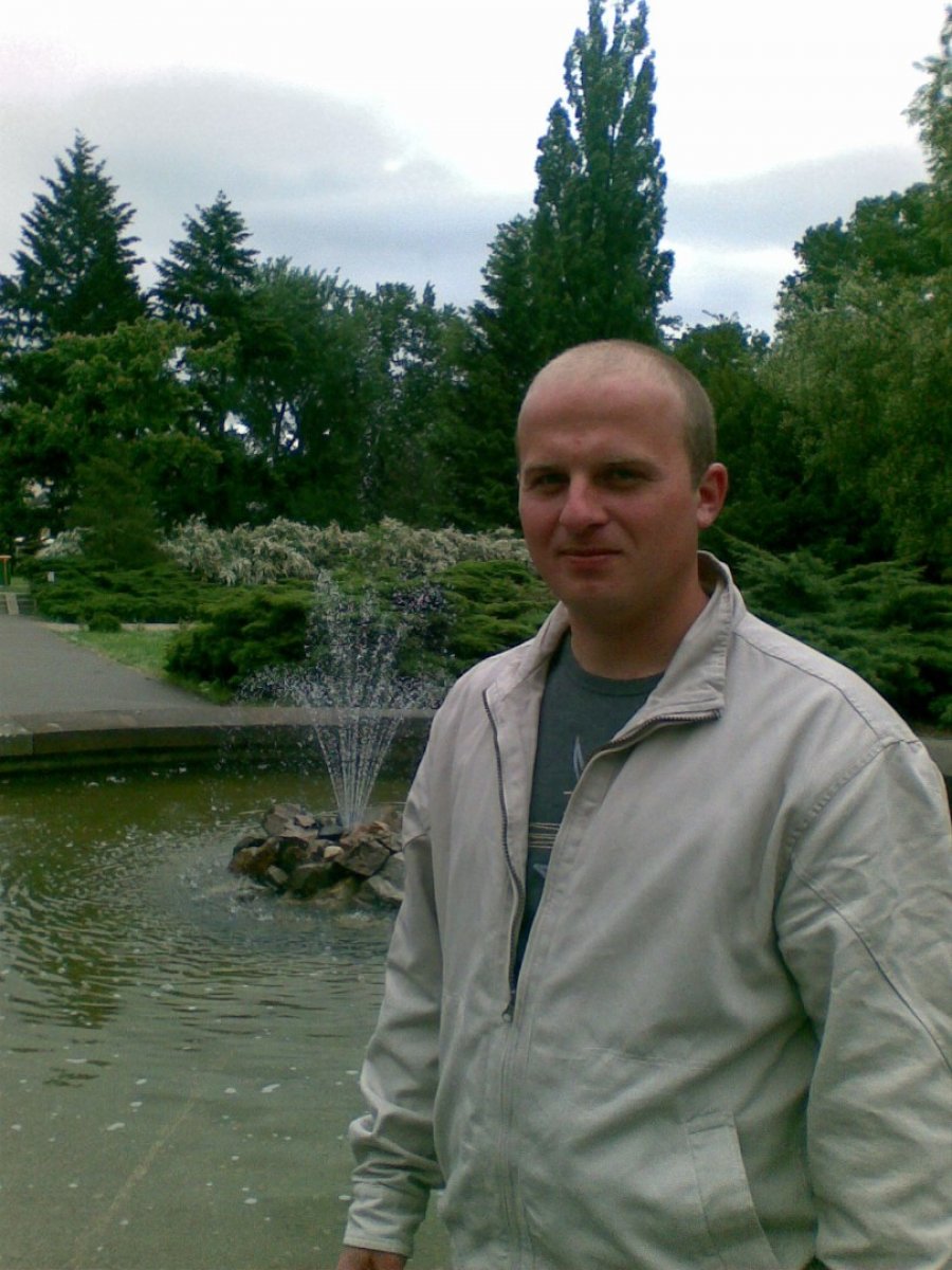 Photo in gallery