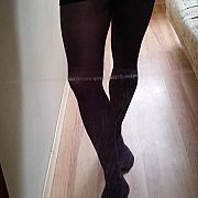 Alexiss - transsexuálů, 35 let, Łódź