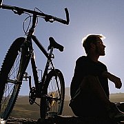 MlodyLodzianin - mann, 29 Jahre, Łódź