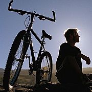 MlodyLodzianin - чоловік, 29 років, Łódź