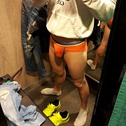 Sparky44 - couple (man 45 years, man 51 years), Spijkenisse