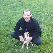 Sex112 - mężczyzna, 38 lat, Krosno