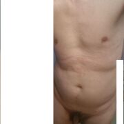 Pasywek30 - чоловік, 39 років, Piotrków Trybunalski