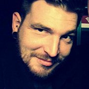 Piotr009 - mężczyzna, 38 lat, Warszawa