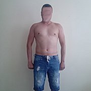 Adi98 - mężczyzna, 36 lat, Łomża