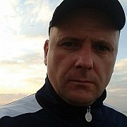 Alexs - mężczyzna, 45 lat, Dobra