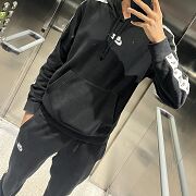 Davidex - mężczyzna, 27 lat, Kraków