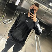 Davidex - mężczyzna, 26 lat, Kraków