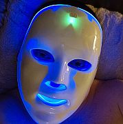 KamilSk - mann, 32 Jahre, Jelenia Góra