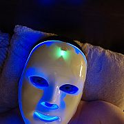 KamilSk - mężczyzna, 32 lat, Jelenia Góra