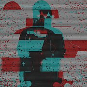 BlackStar666 - mężczyzna, 33 lat, Poznań