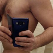 Qbulasek - mężczyzna, 36 lat, Rzeszów