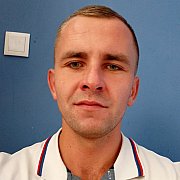 Gizmo91 - man, 34 years, Wrocław