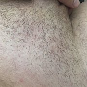 Kowalek88 - mężczyzna, 29 lat, Ostrów Wielkopolski